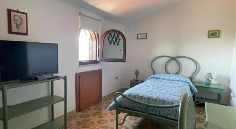 foto47