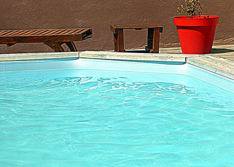 Cottage  Uzès