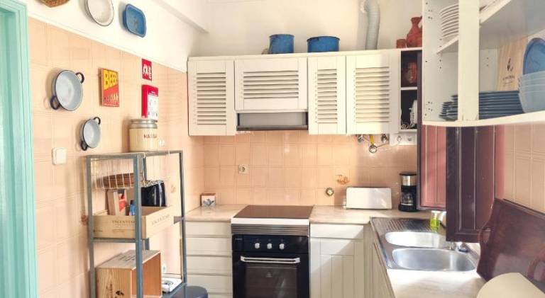 Vacation home with BBQ & terrace | Good for workation — photo 4