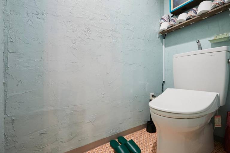 Charming house | Suitable for remote work | Pets allowed — photo 4