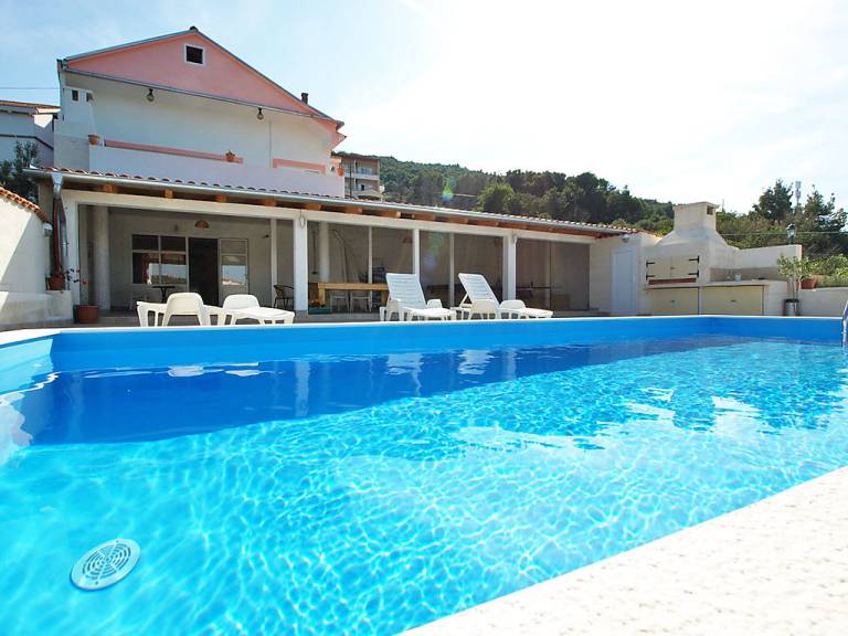 Appartement Kali