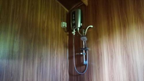 foto18