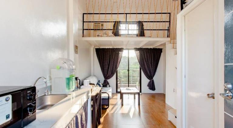 Kua's Pad — photo 3