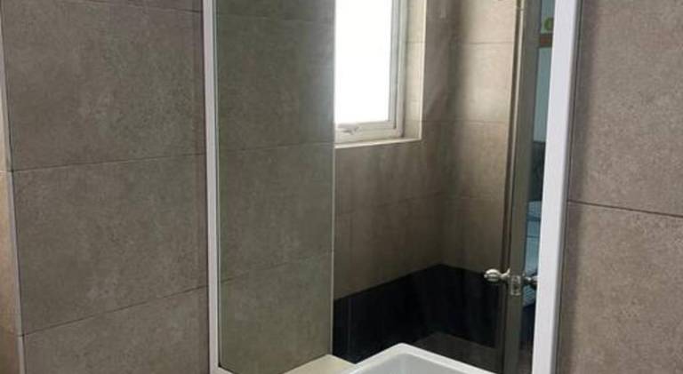 foto34