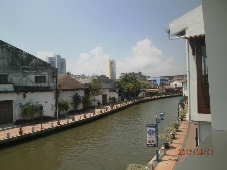 foto11