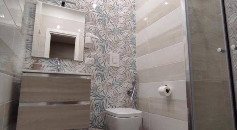 Rental apartment | Close to Naples Cathedral — photo 2