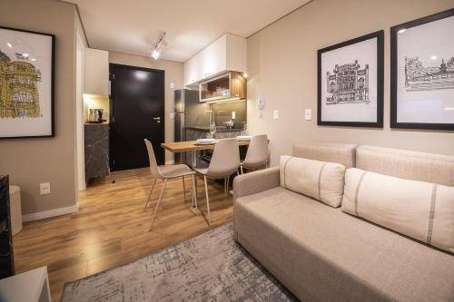 Apartamento Fragata