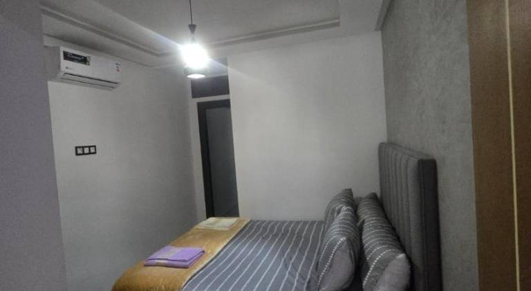 foto8