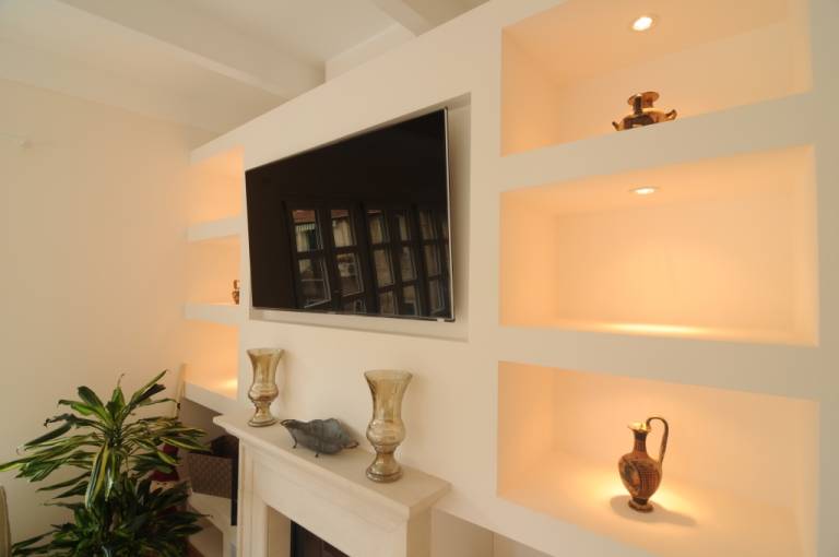 Family-oriented holiday apartment with hot tub | Beach nearby | Pets allowed — photo 4