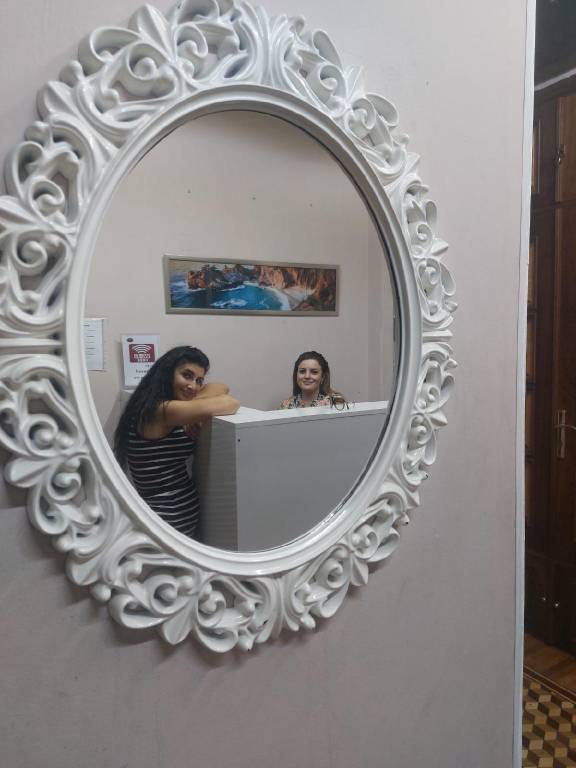 Fully equipped apartment with pool, yard & jacuzzi | Close to Baku Boulevard | Water view | Suitable for remote work | Dogs allowed — photo 5