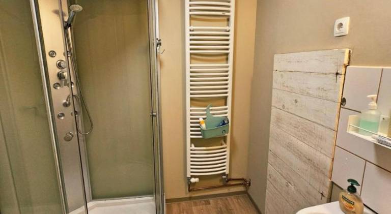 Hostel pod gradom — photo 2