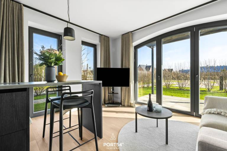 Ferienwohnung List