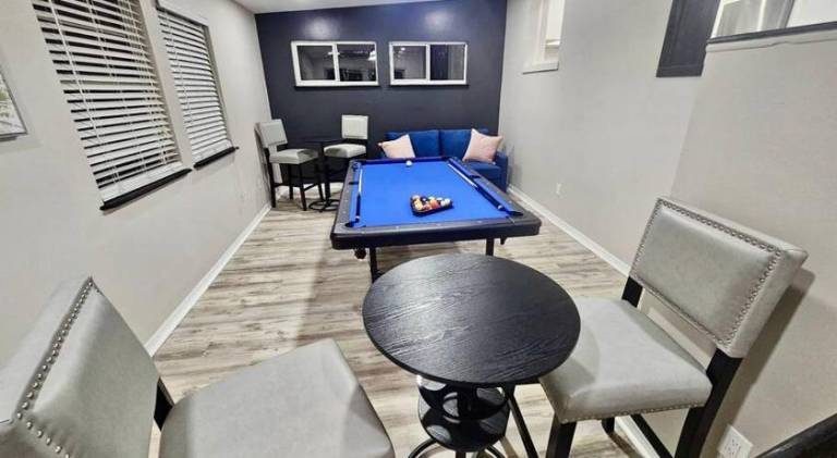 Nice house | Pets are welcome in Gainesville, FL