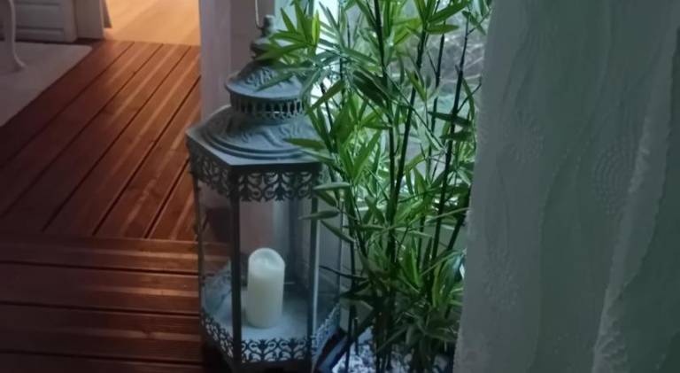 foto30