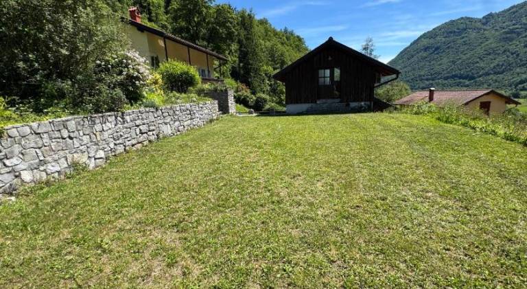 foto32