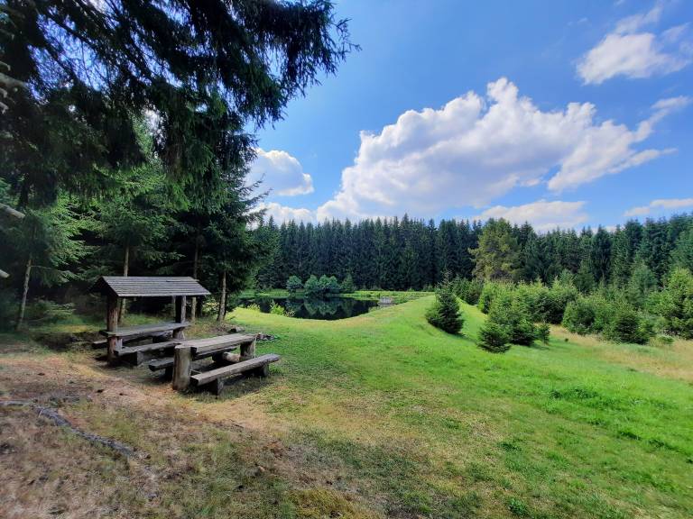 foto15