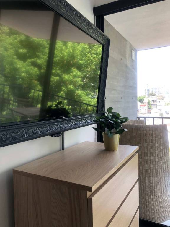 foto14