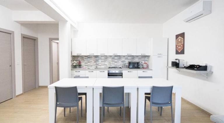 Beautiful apartment | Pet-friendly — photo 5