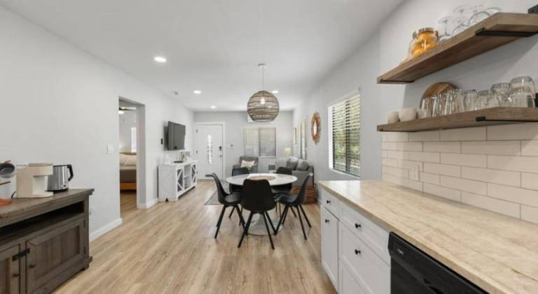 Nice vacation home | Pets allowed — photo 4
