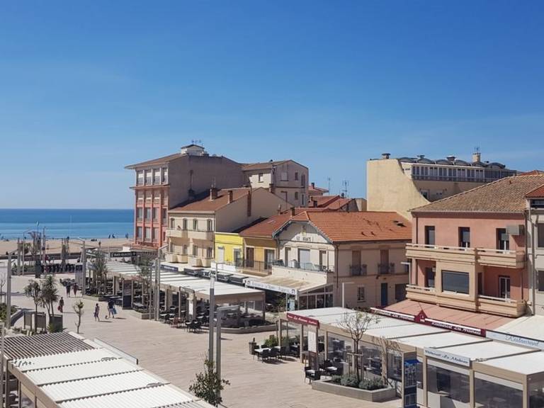foto1