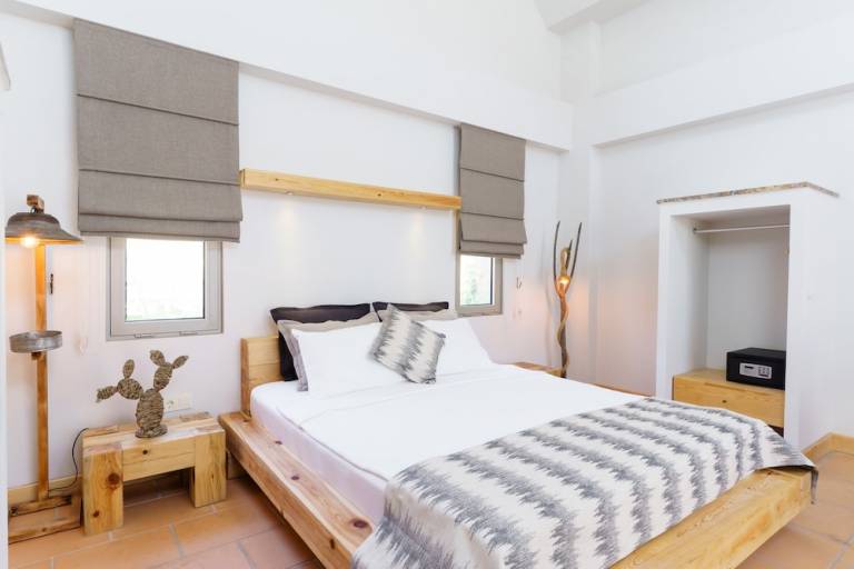 Villa  Bodrum