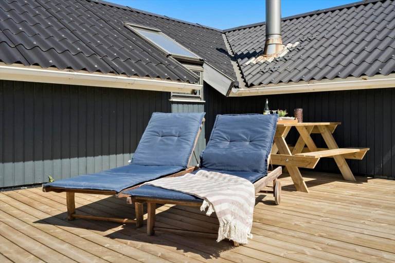 5530 Hvide Sande Laust Diges Vej 35