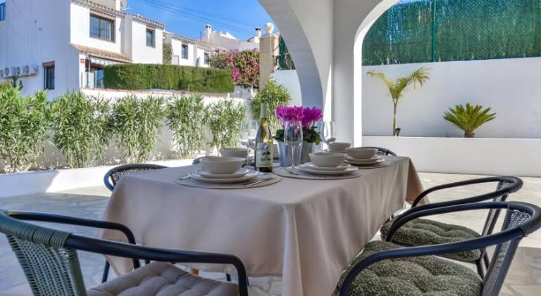 Nice house with pool | Pet-friendly — photo 2