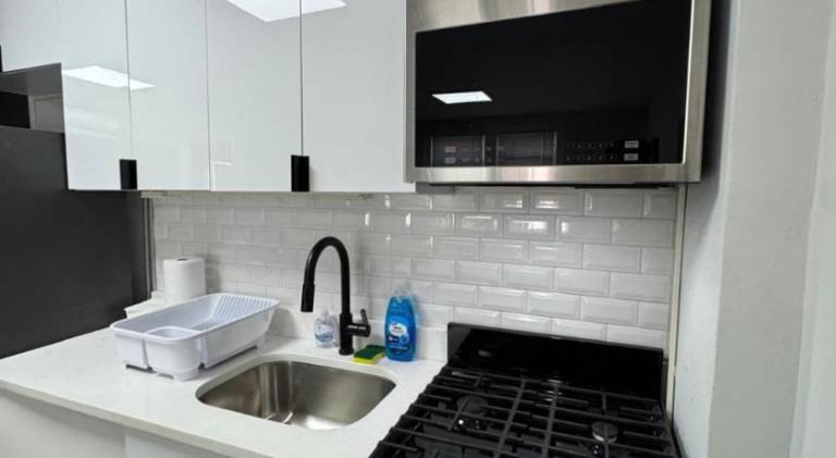 Lovely holiday apartment | Suitable for remote work | Pets allowed — photo 4