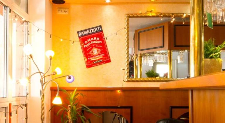 Hotel Roemerstein — photo 3