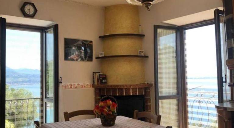 Vacation home | Next to the beach | Pets allowed — photo 4