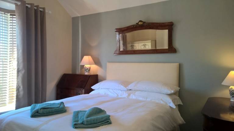 Apartment Torquay