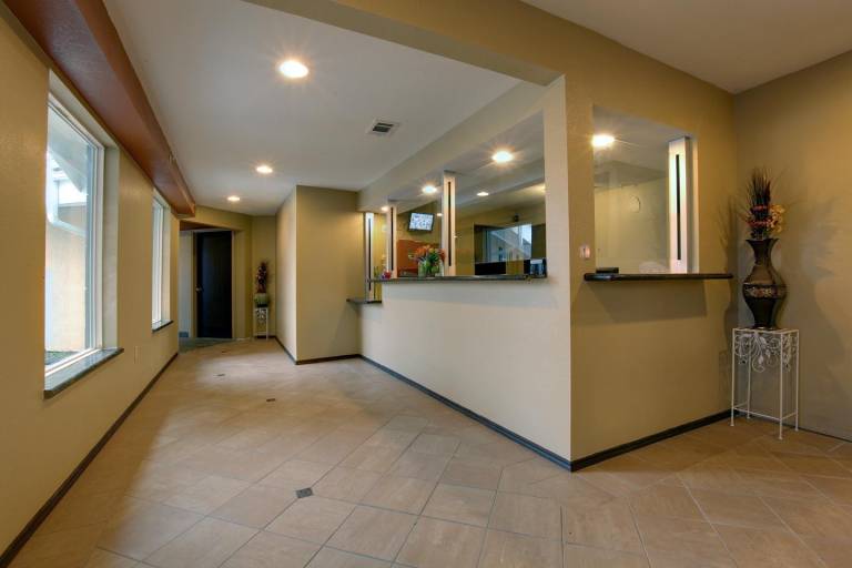 Americas Best Value Inn Caldwell — photo 3