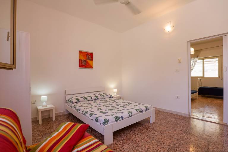 Family-oriented ample house with garden | Pets are welcome — photo 4