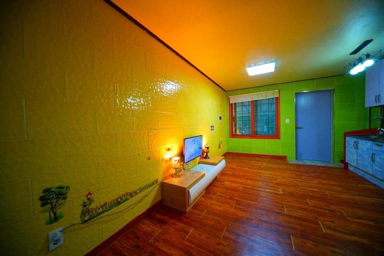 foto47