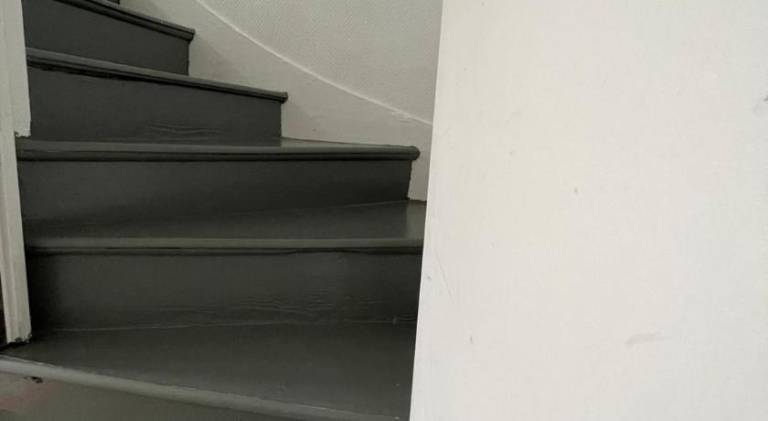 100 m&sup2; Ferienhaus