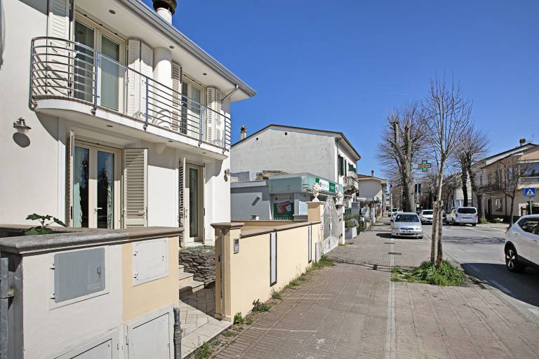 foto13