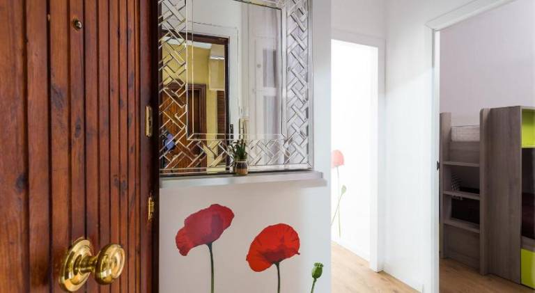 Beautiful holiday apartment | Next to Sagrada Família | Pets are welcome — photo 4