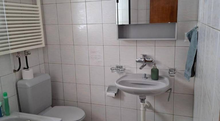 foto19