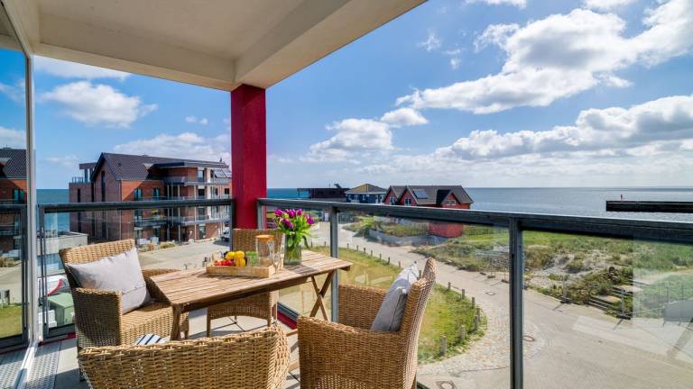 Ferienwohnung Schönhagen