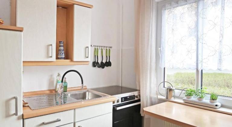 Holiday apartment | Pets allowed — photo 5