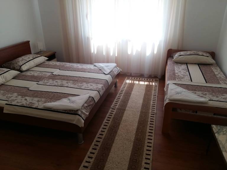 foto17