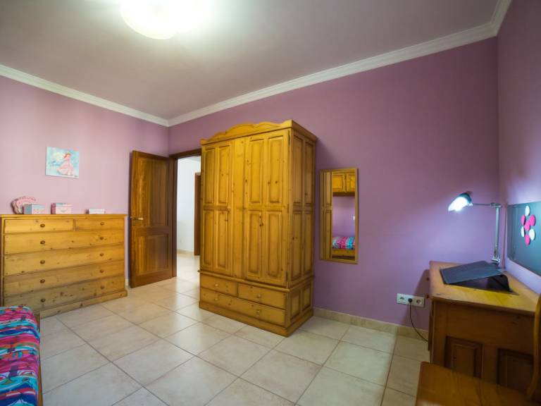 foto24