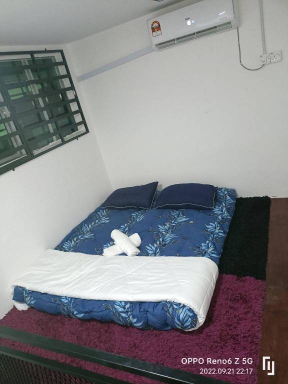 foto17
