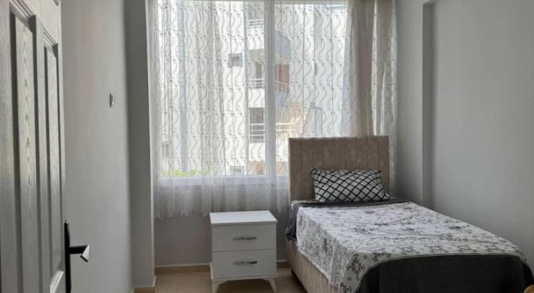 foto13