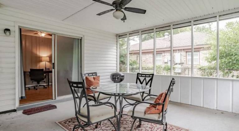 Lovely vacation home | Pets are welcome — photo 3
