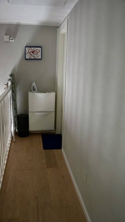 foto32