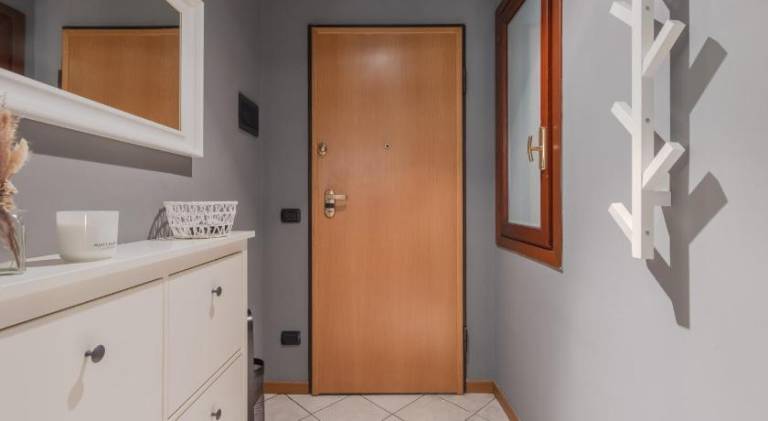 Nice apartment | Pets allowed — photo 5