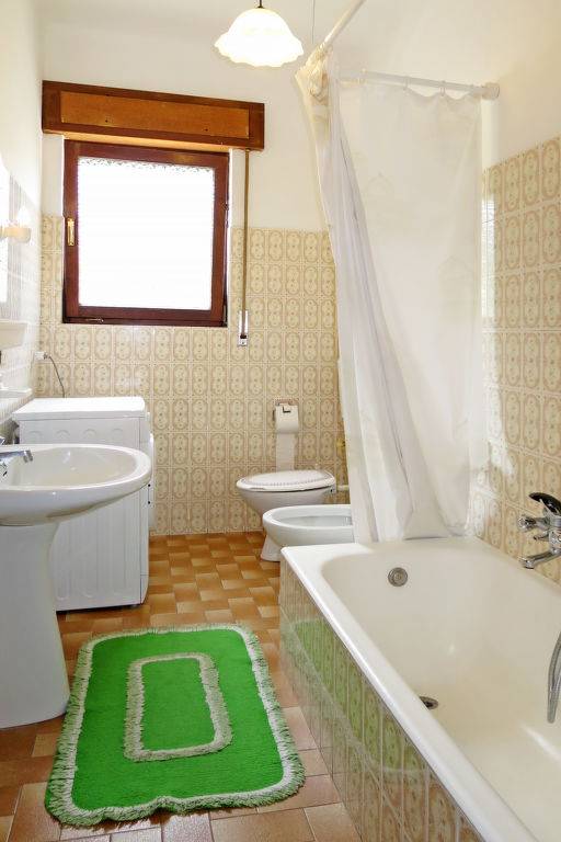 foto11