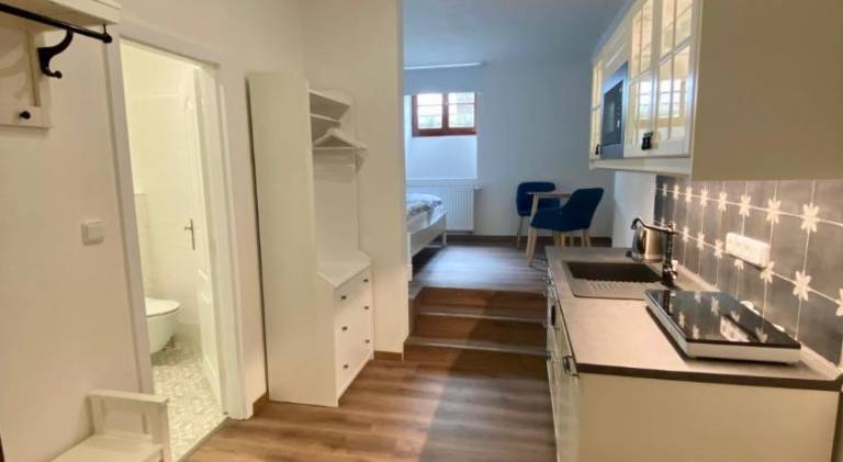 Lovely vacation home | Pet-friendly — photo 3