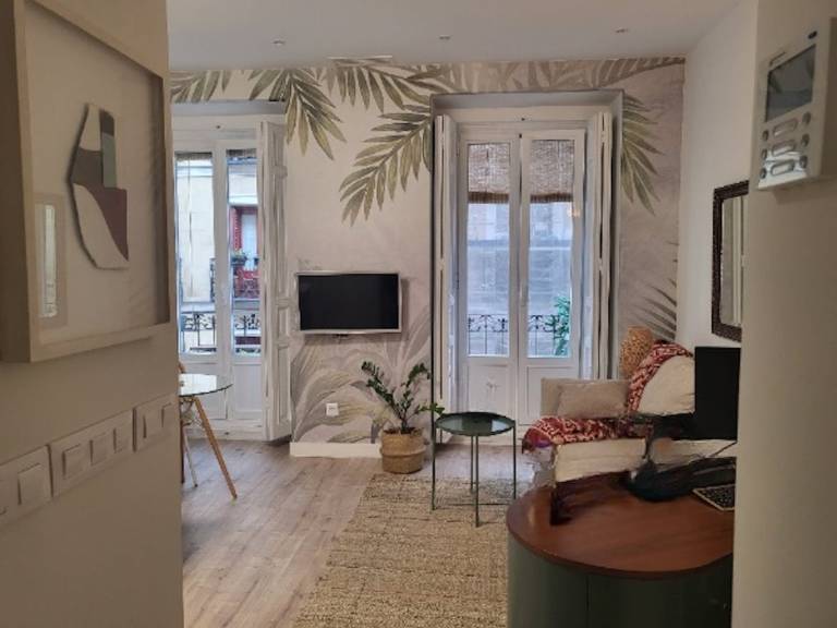 Appartamento  Centro